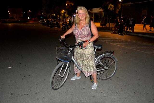 min 2015 08 08 senig rotonda 567